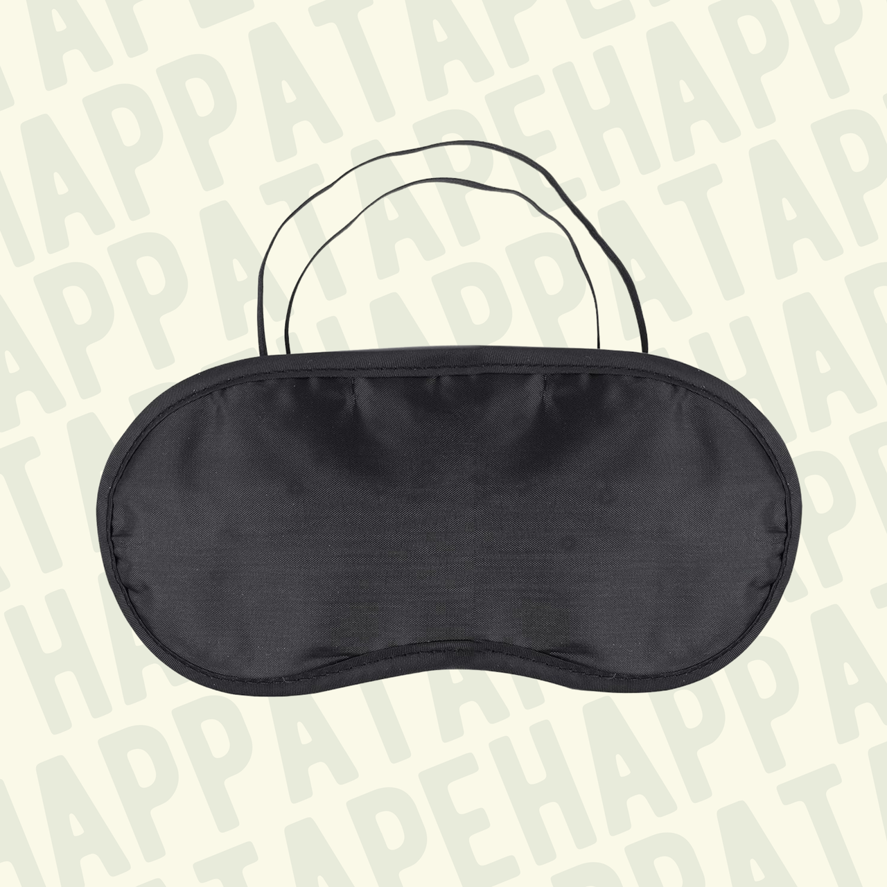 Basic Slaapmasker
