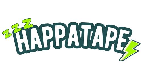 HappaTape
